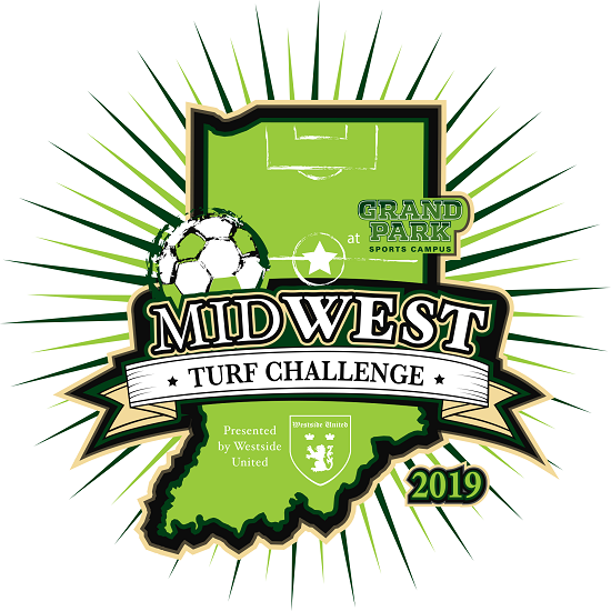 MidWest Turf Challenge